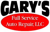 expert auto service