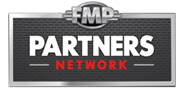 FMP Partners